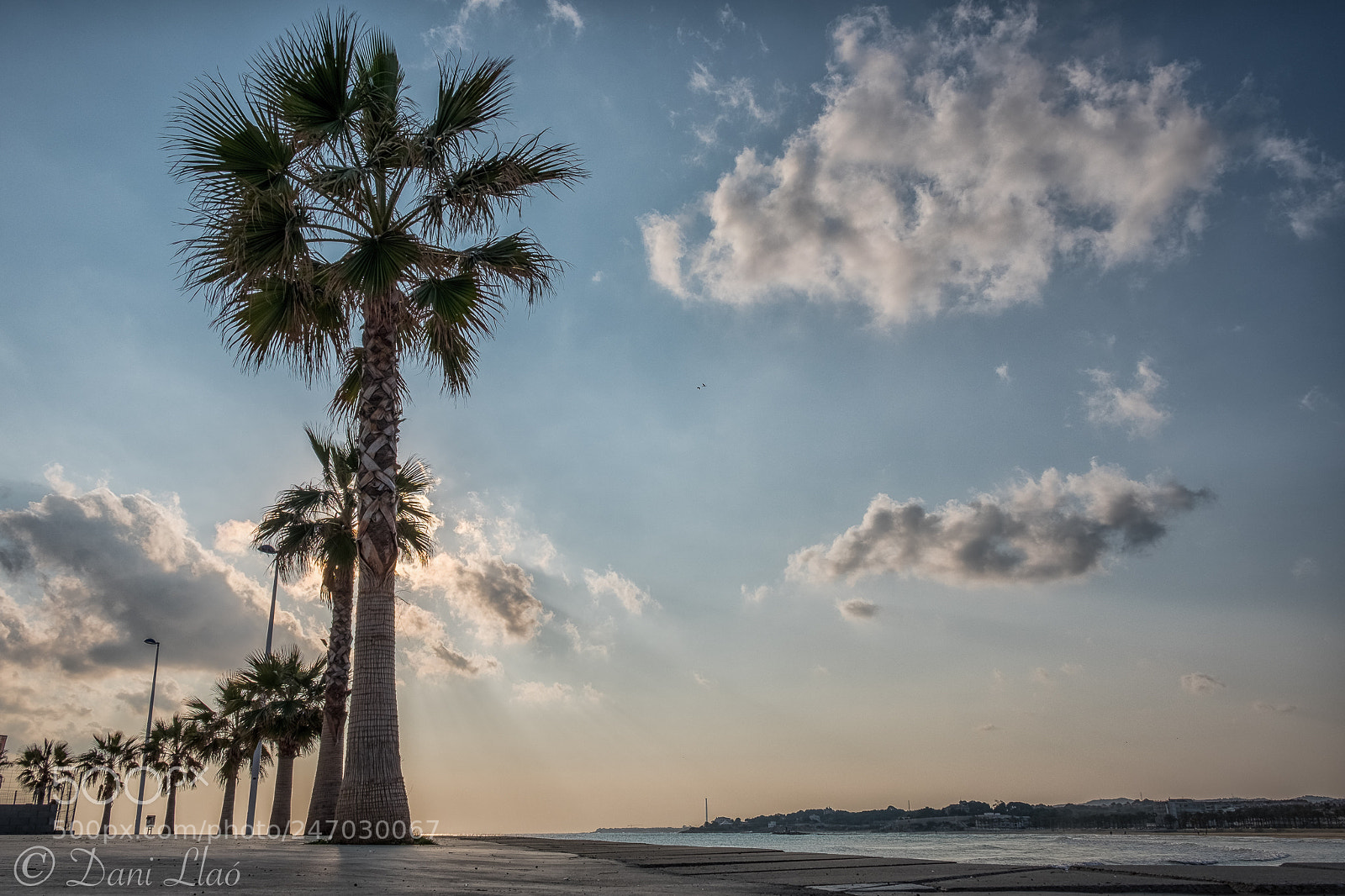 Fujifilm X-T2 sample photo. Platja de ribes roges photography