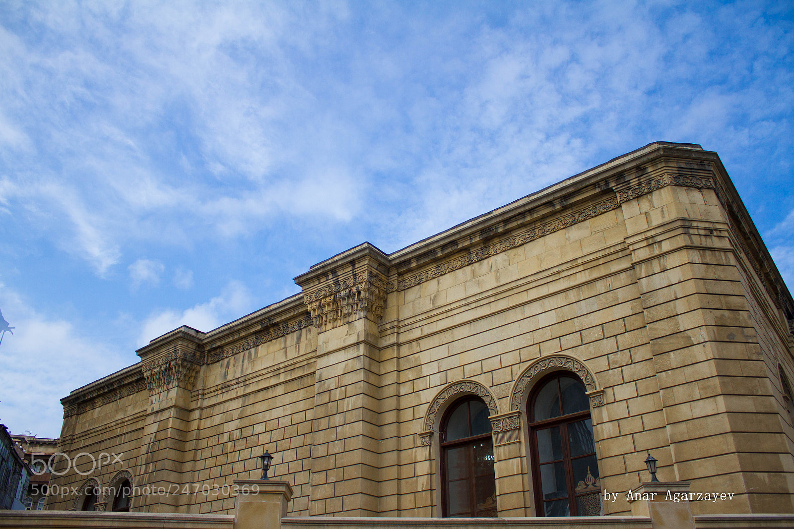 Canon EOS 7D sample photo. Mosque photography