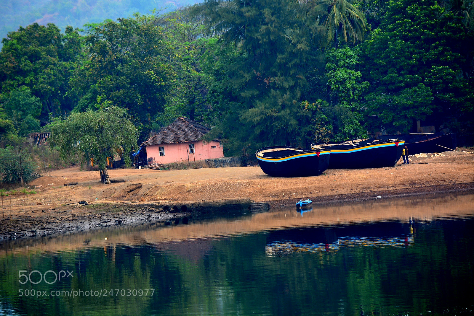 Nikon D5200 sample photo. Untitled photography