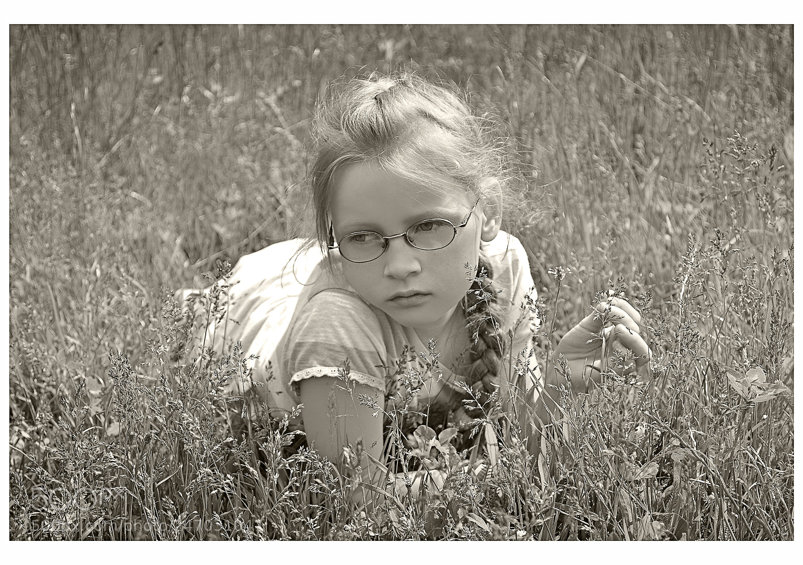 Nikon D5100 sample photo. Untitled photography