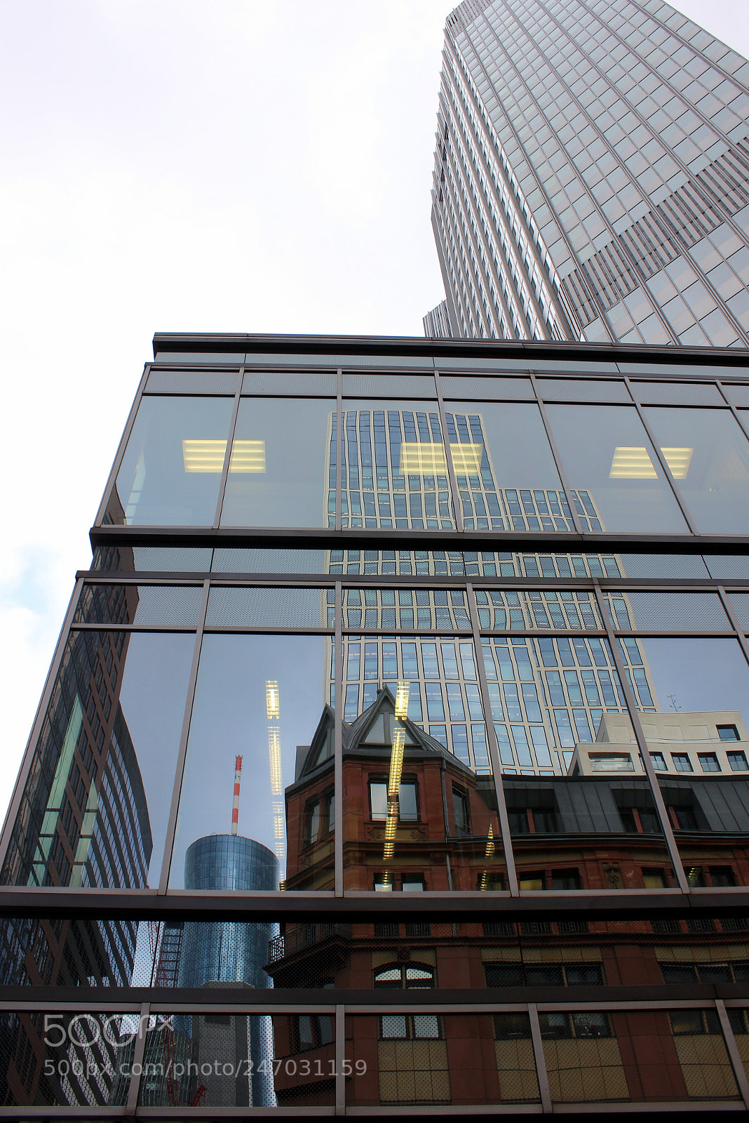 Canon EOS 600D (Rebel EOS T3i / EOS Kiss X5) sample photo. You don't need to photography