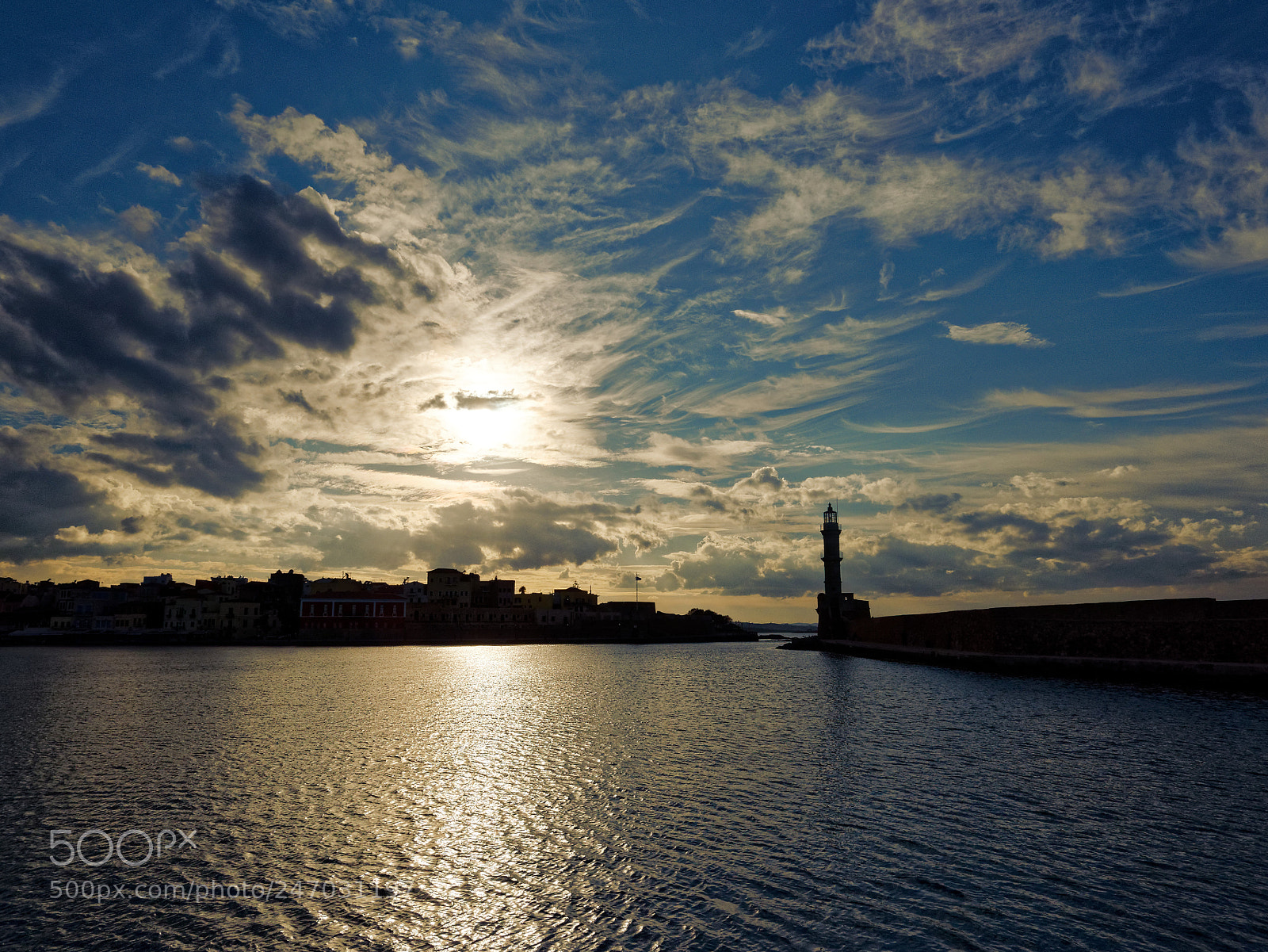 Panasonic Lumix DMC-G85 (Lumix DMC-G80) sample photo. A few more touches photography