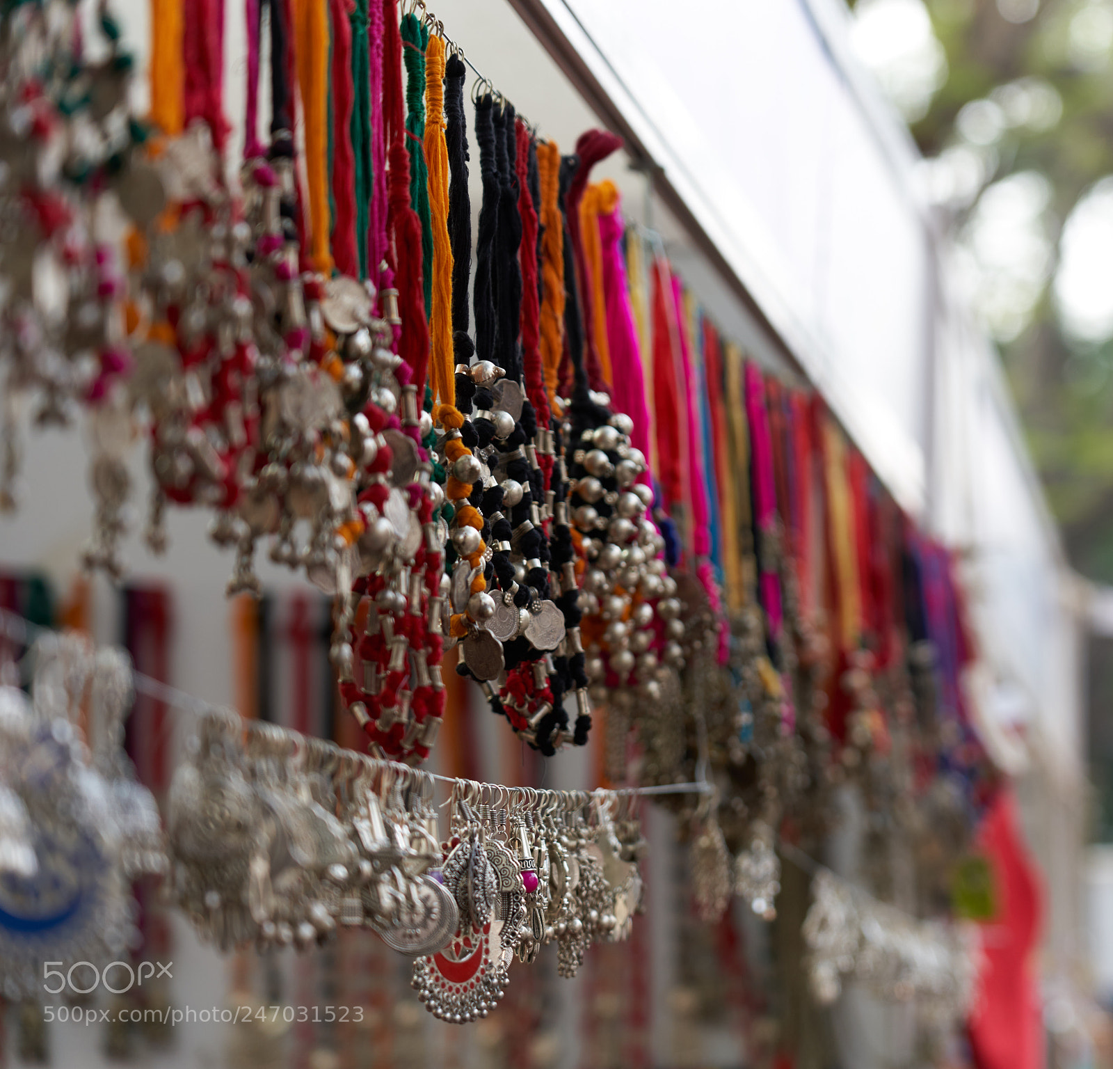 Sony a7R III sample photo. Jewellery photography