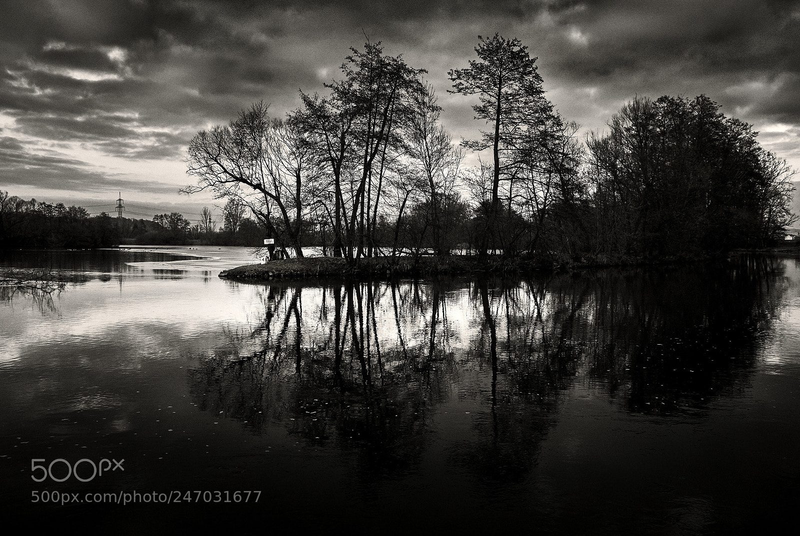 Fujifilm X-T10 sample photo. Mainz photography