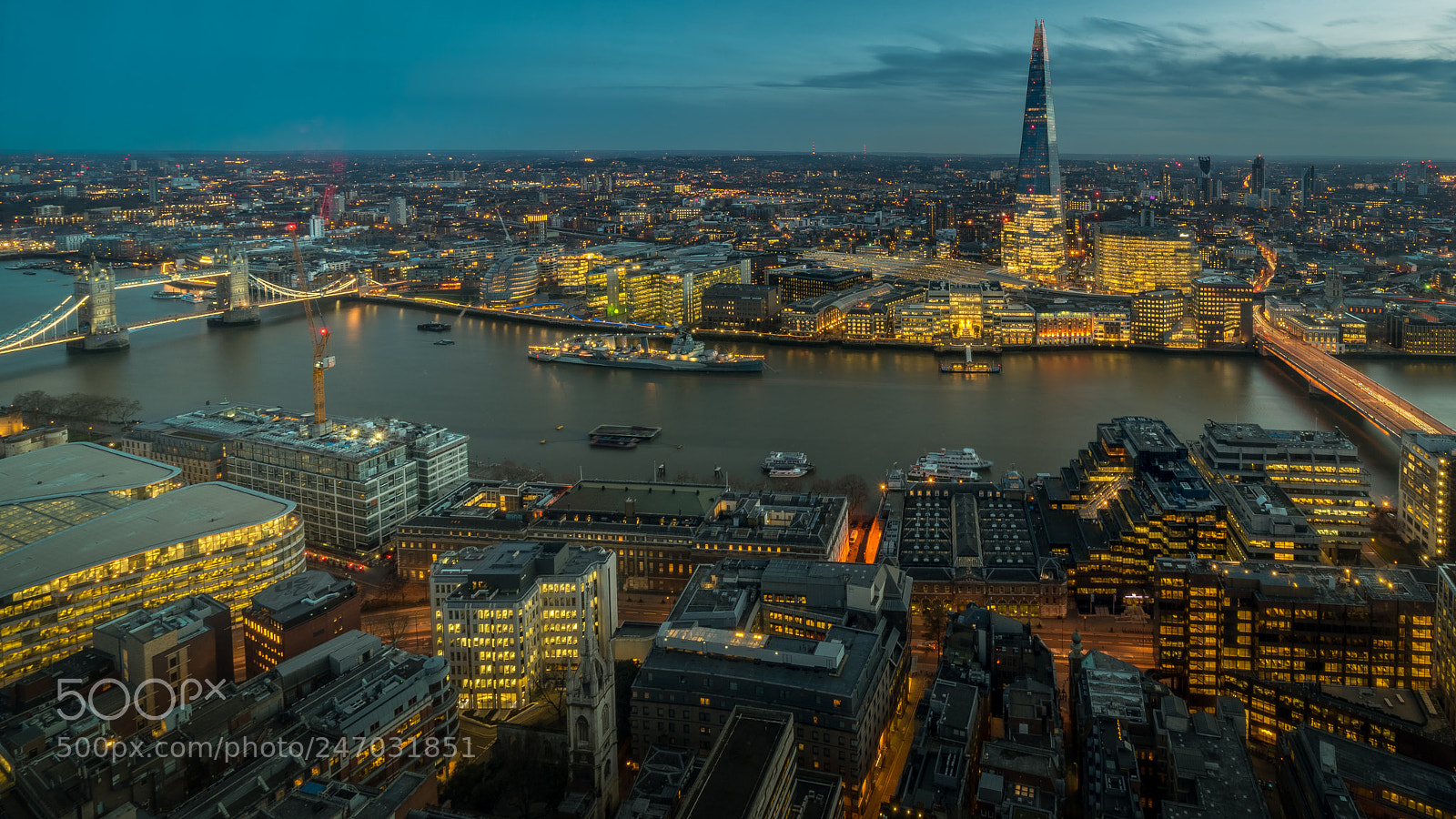 Sony a7R III sample photo. Landmarks photography