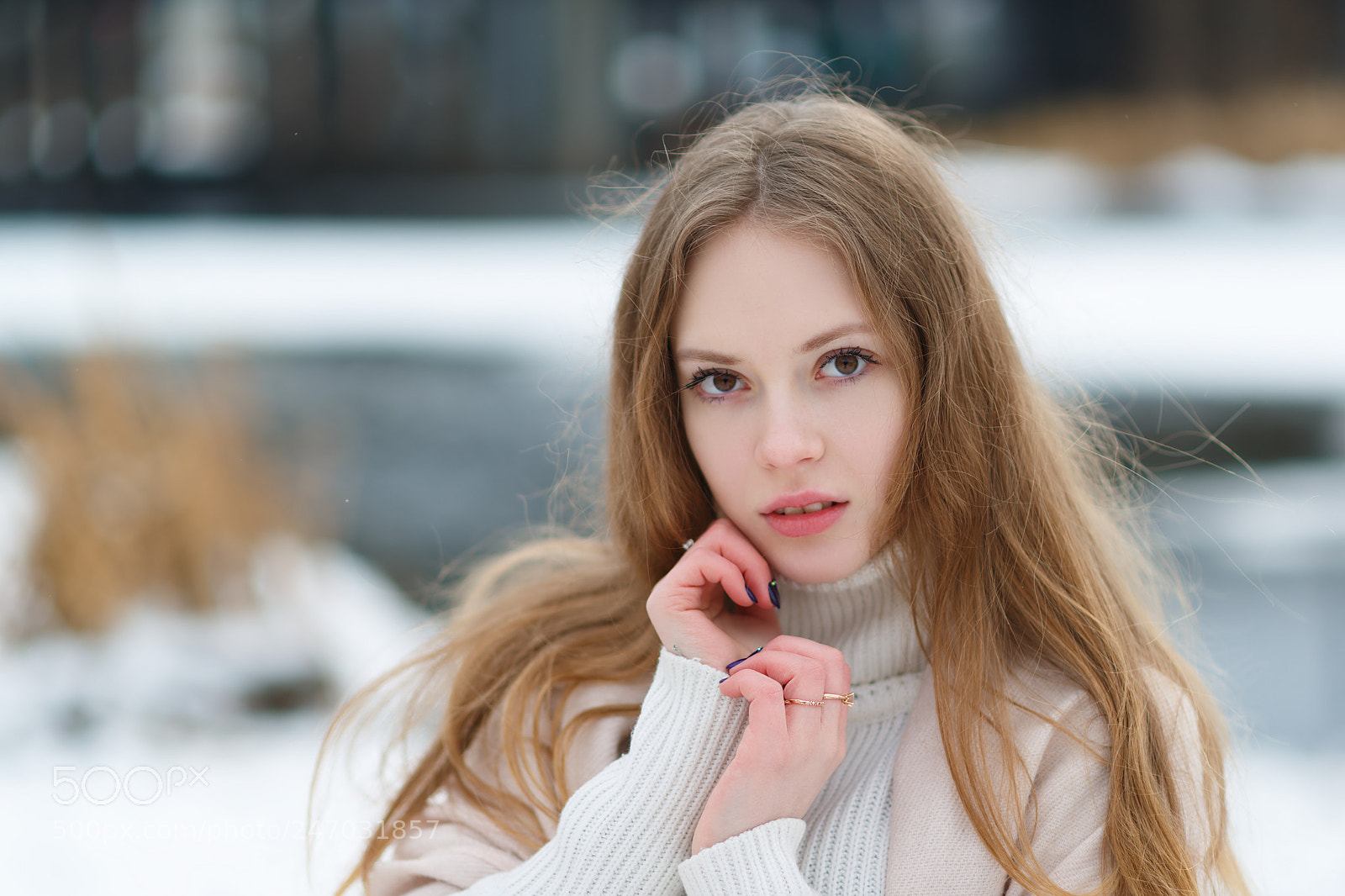 Nikon D600 sample photo. Ksenija photography