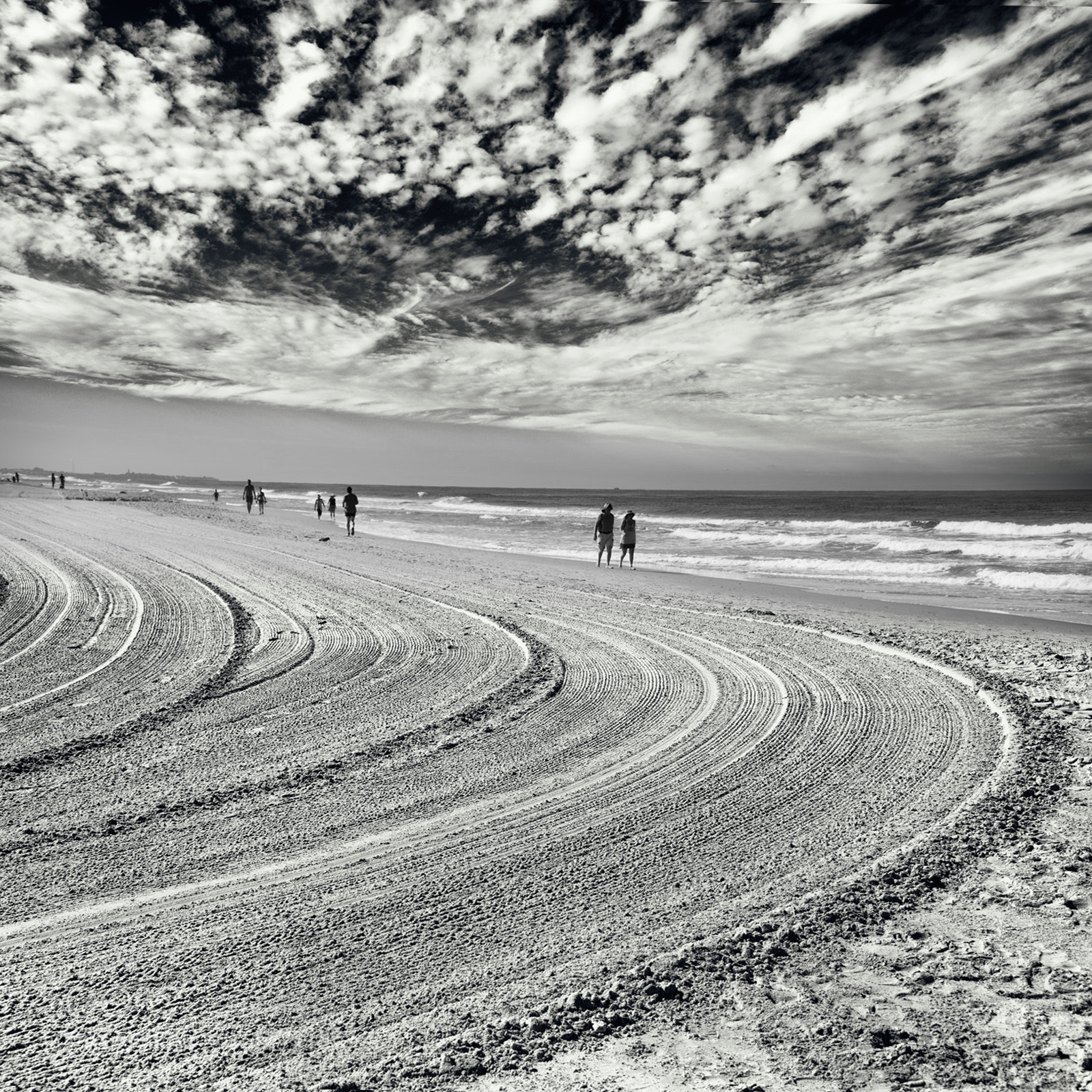 Nikon D610 sample photo. Untitled photography
