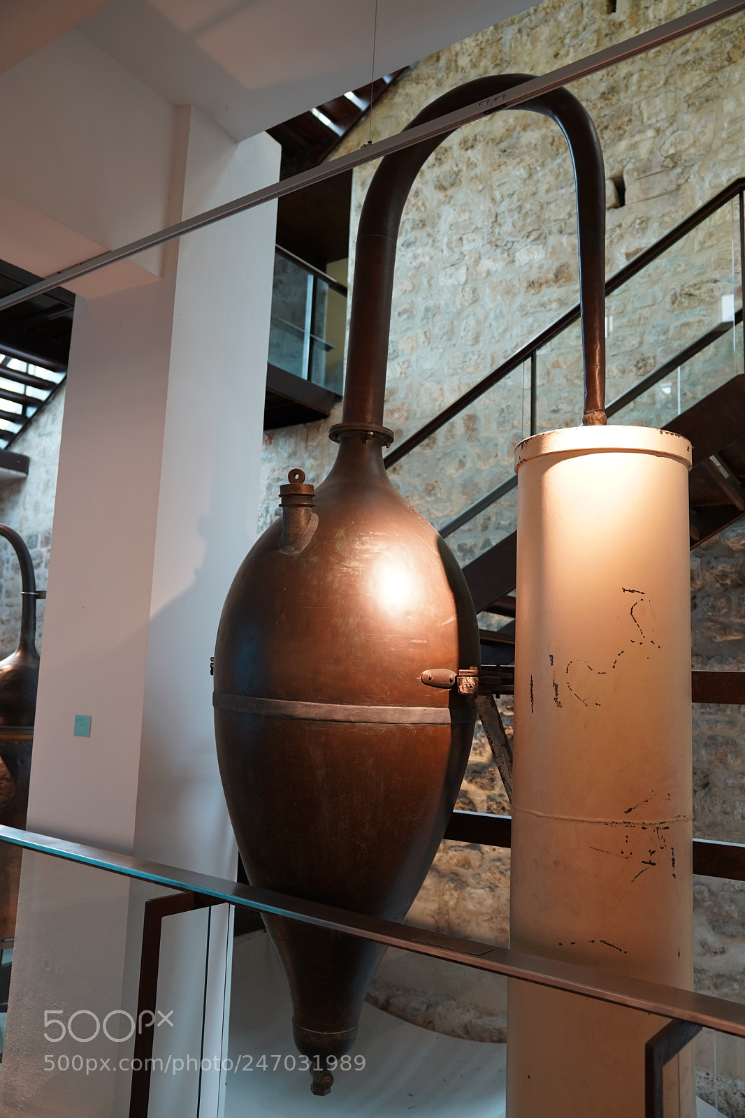 Sony a9 sample photo. Fr nice grasse perfume photography
