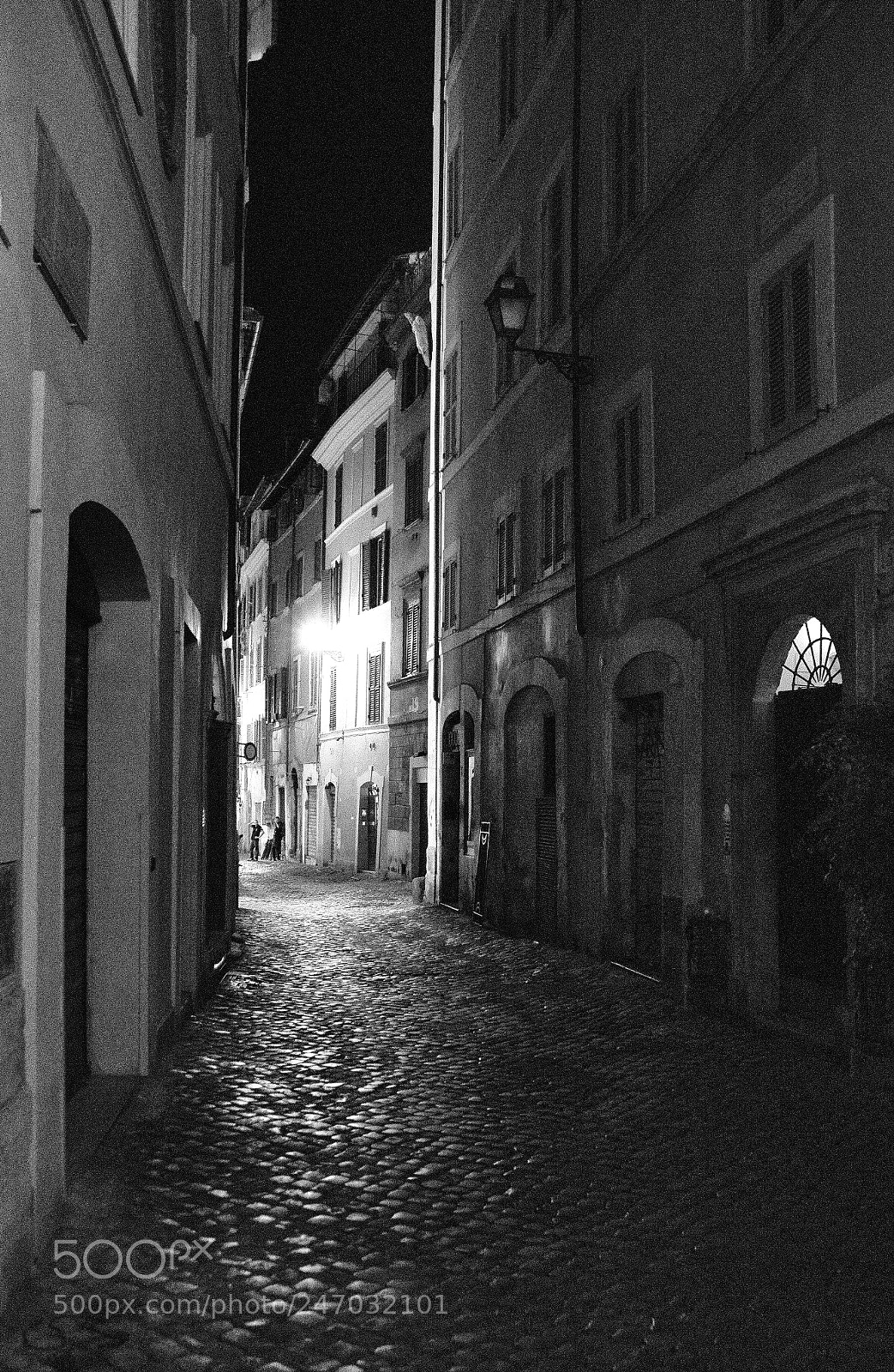 Canon EOS 80D sample photo. Rome impressions photography