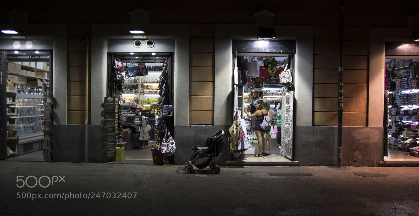 Canon EOS 80D sample photo. Rome impressions photography