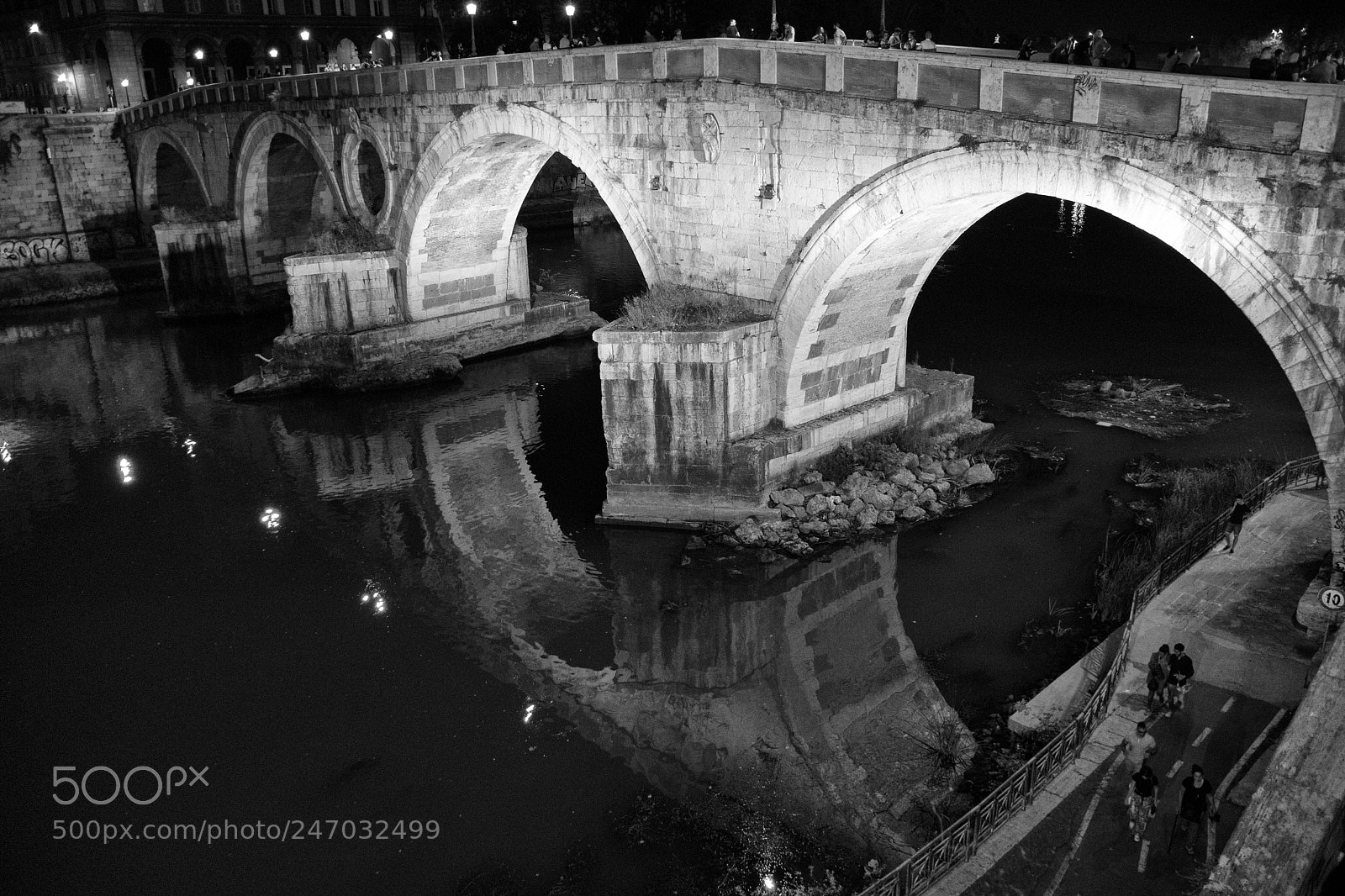 Canon EOS 80D sample photo. Rome impressions photography