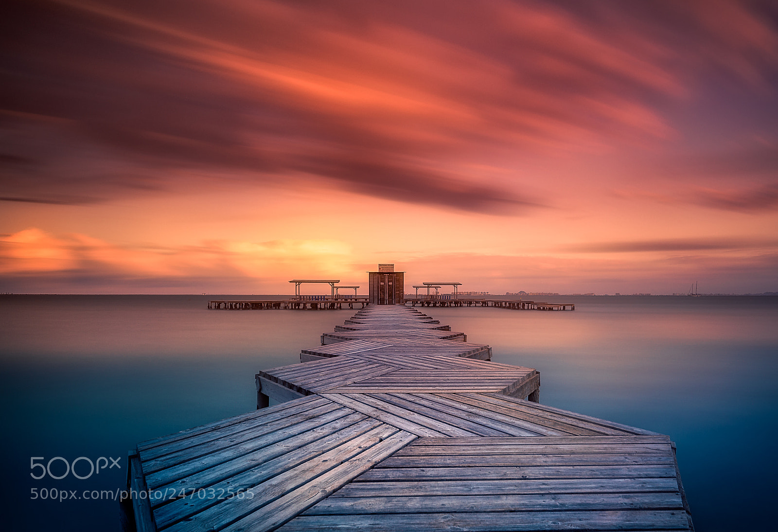 Nikon D810 sample photo. El viejo balneario photography