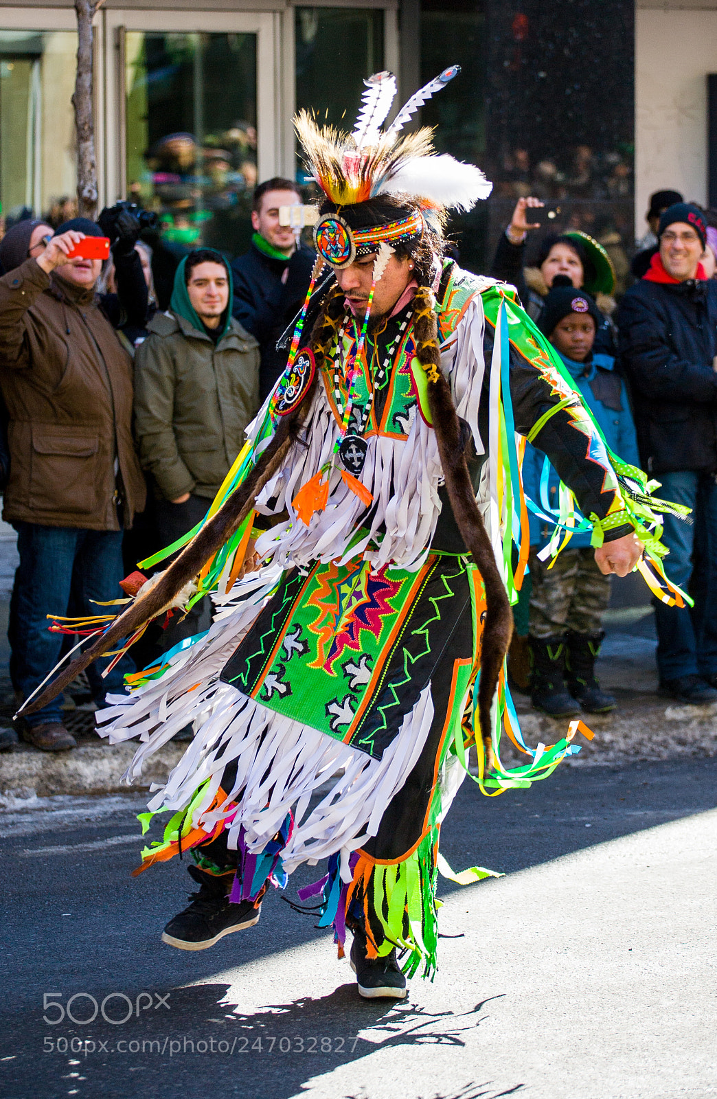 Canon EOS 5D sample photo. Tribal dance photography