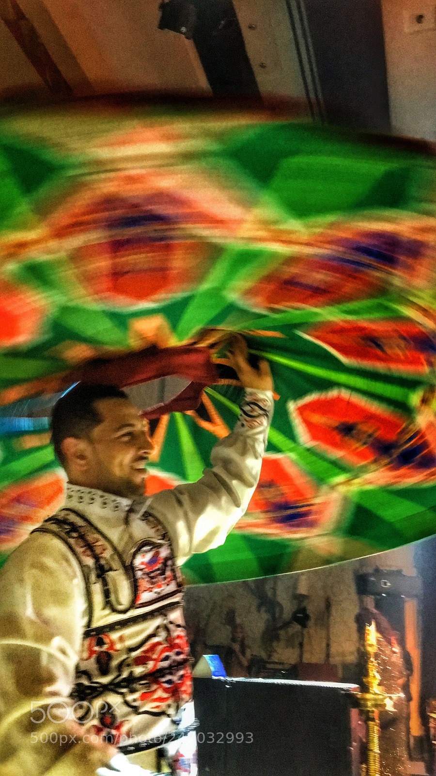 Apple iPhone SE sample photo. Tanura dance photography