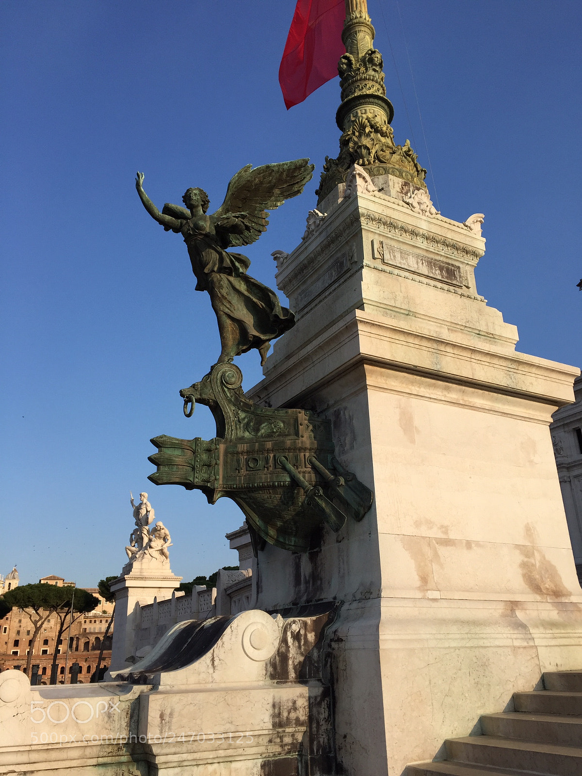 Apple iPhone 6 sample photo. Bfffdcdeedbffbcdfb photography
