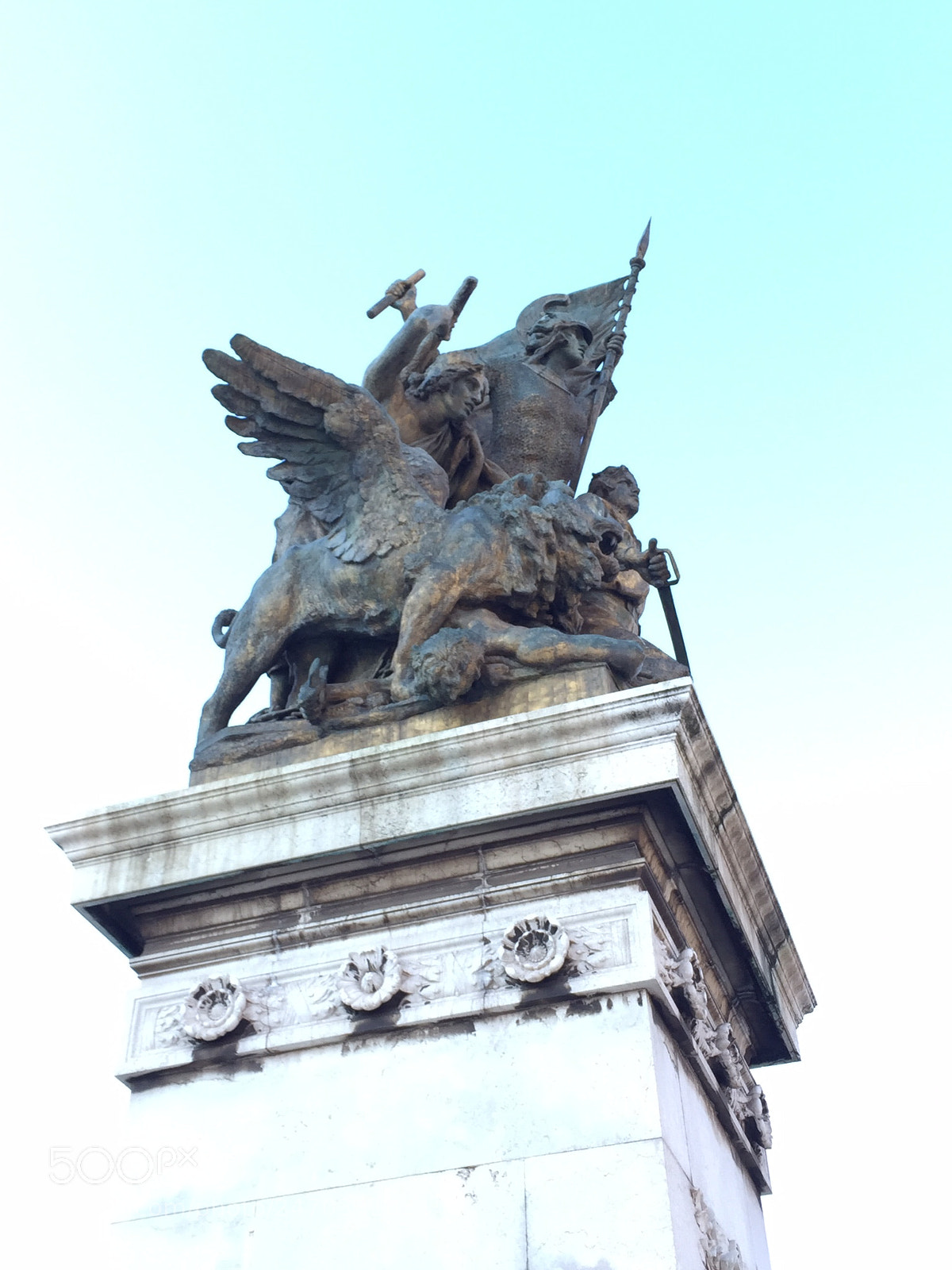 Apple iPhone 6 sample photo. Aebccadbfbfece photography