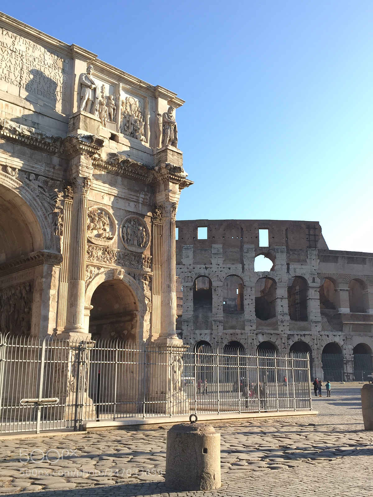 Apple iPhone 6 sample photo. Dcdcaeddfcbfccbd photography