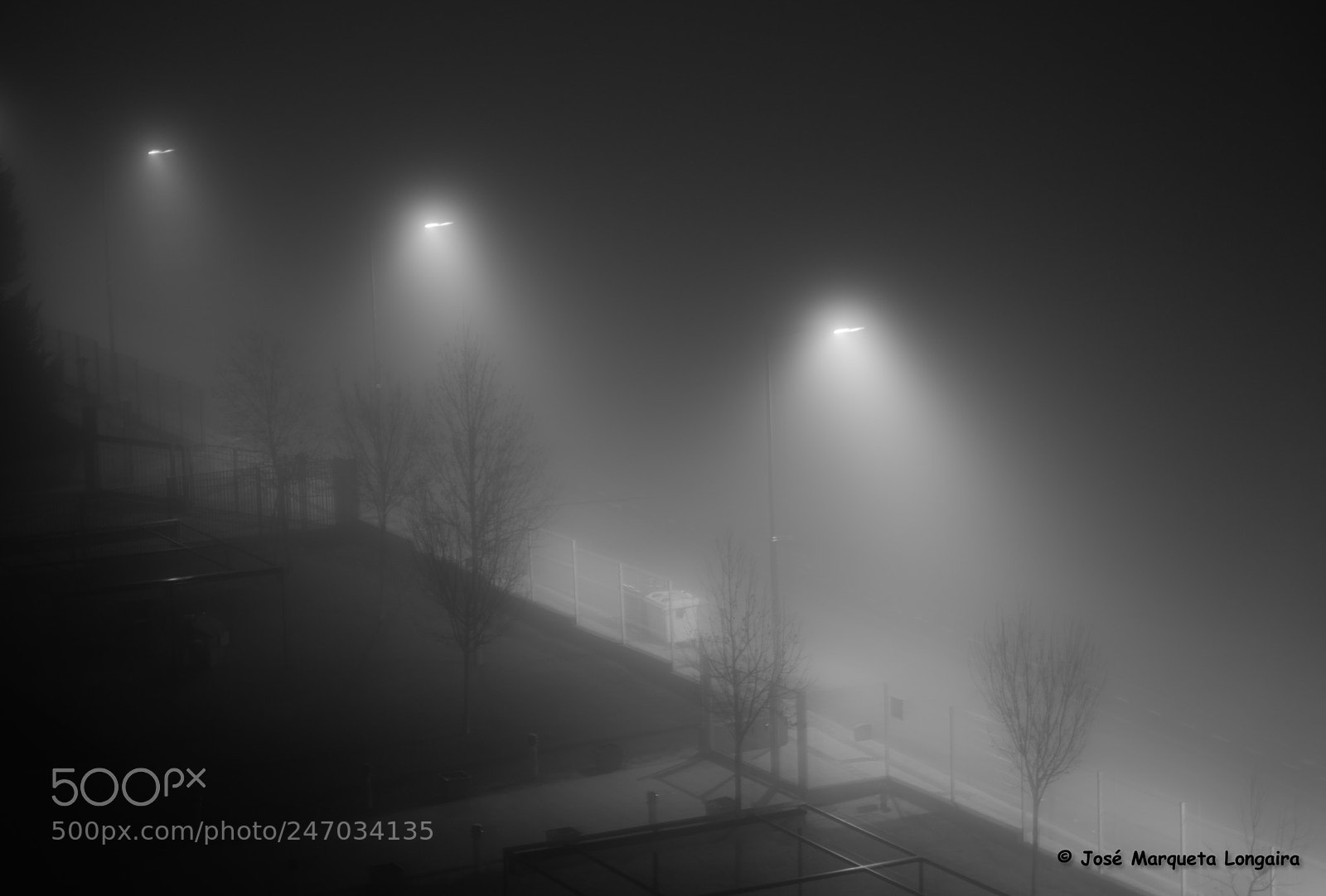 Nikon D810 sample photo. Boira.jpg photography