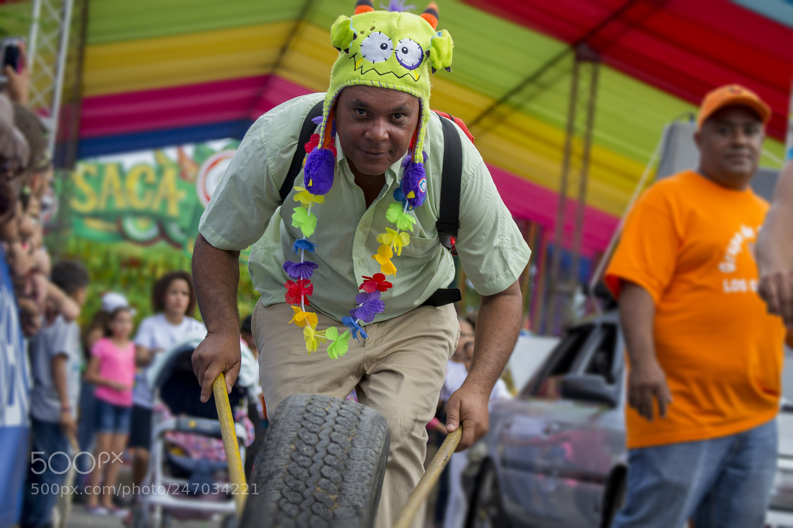 Nikon D3100 sample photo. Wheelman photography