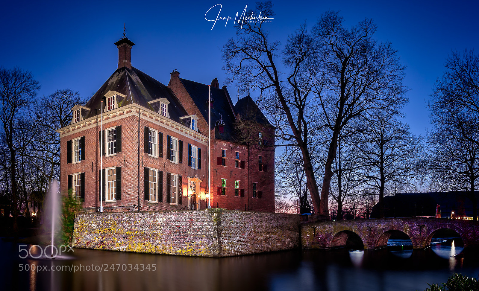 Canon EOS 7D Mark II sample photo. De kinkelenburg photography