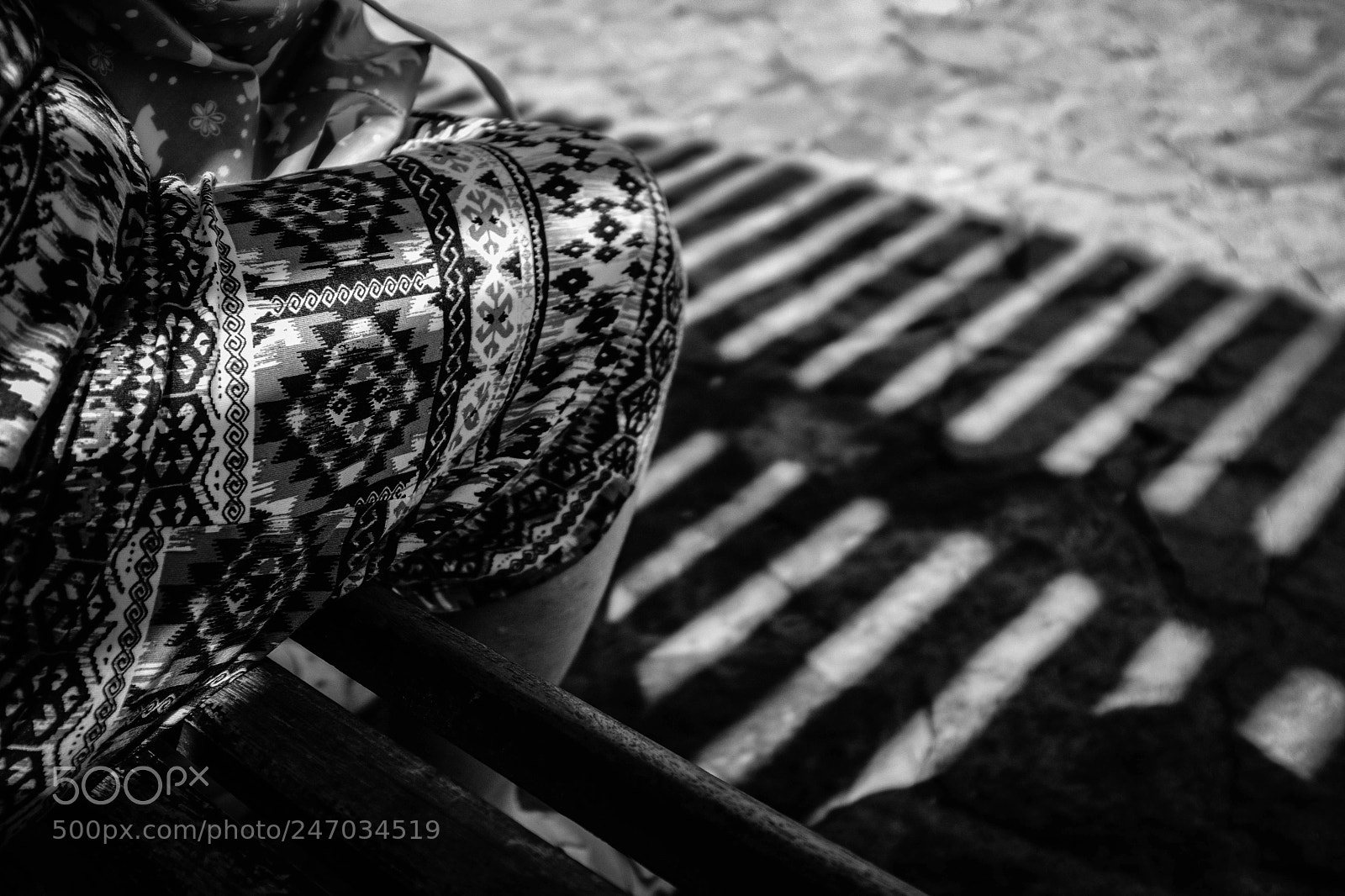 Fujifilm X100F sample photo. Patterns photography