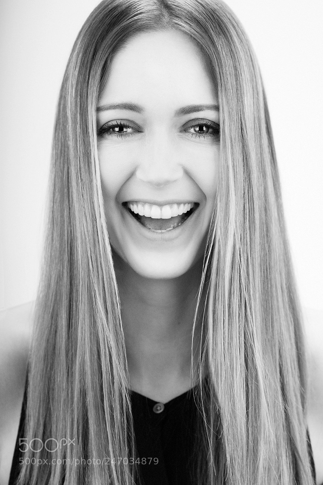 Sony a9 sample photo. Steffi photography