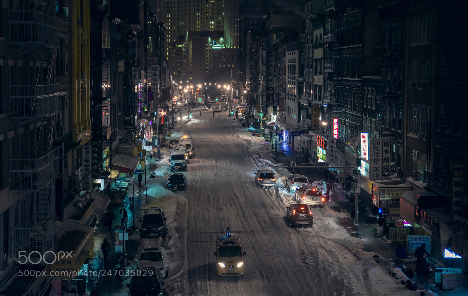 Nikon D800 sample photo. Gotham city photography