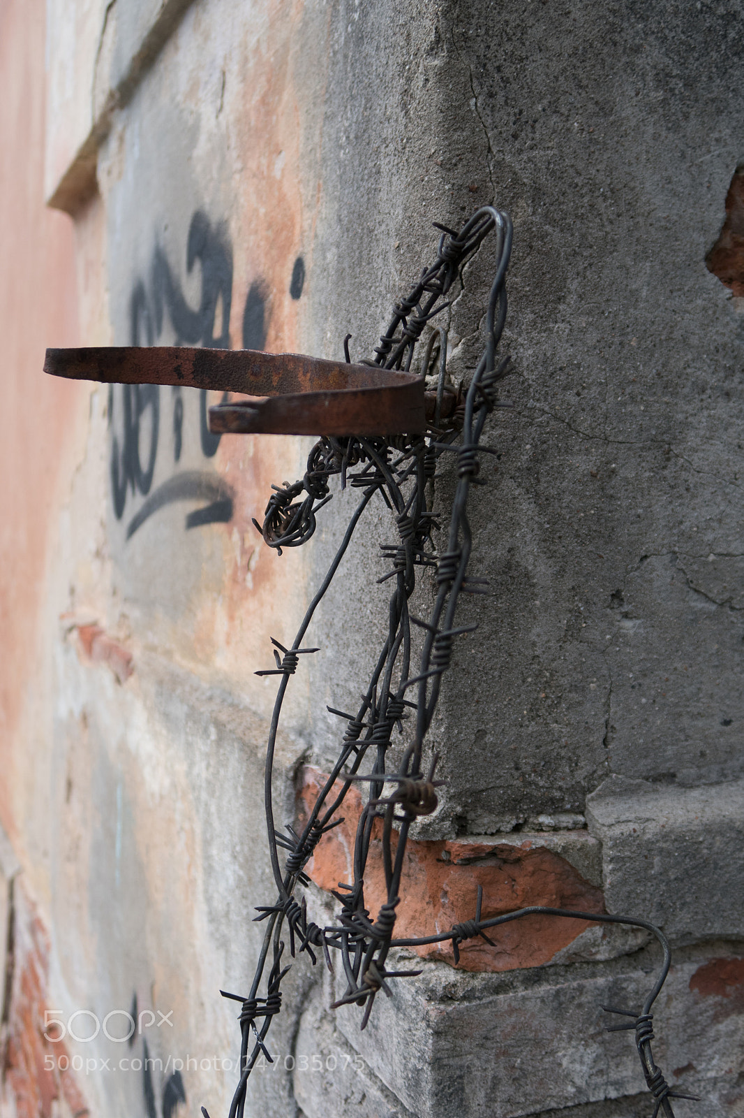 Canon PowerShot G7 X Mark II sample photo. Daugavpils photography