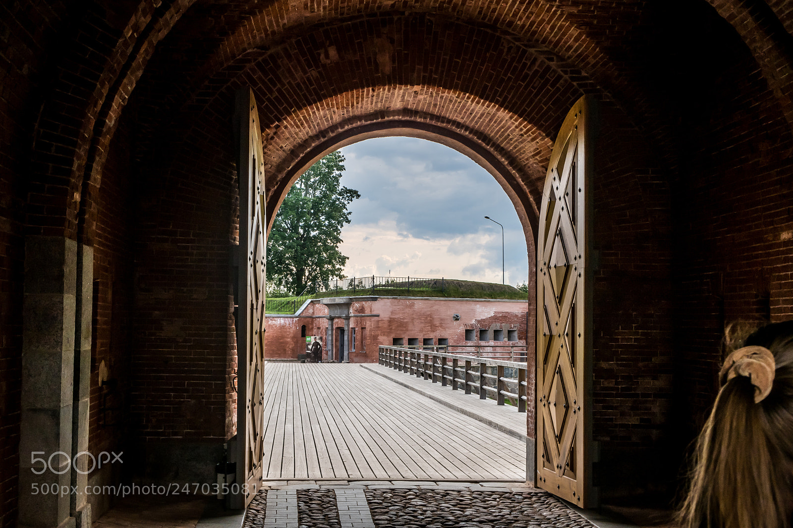 Canon PowerShot G7 X Mark II sample photo. Daugavpils photography