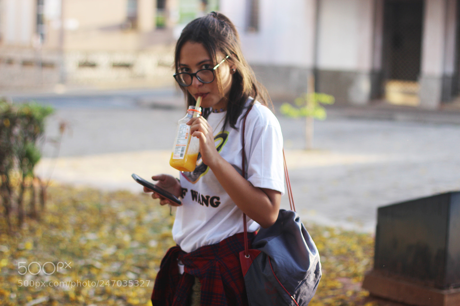Canon EOS 600D (Rebel EOS T3i / EOS Kiss X5) sample photo. Salvas photography