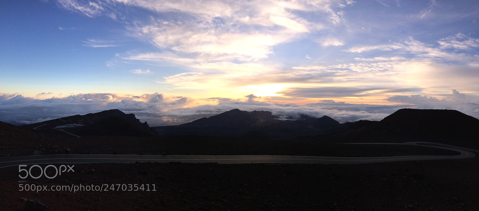 Apple iPhone 5s sample photo. Rapture photography