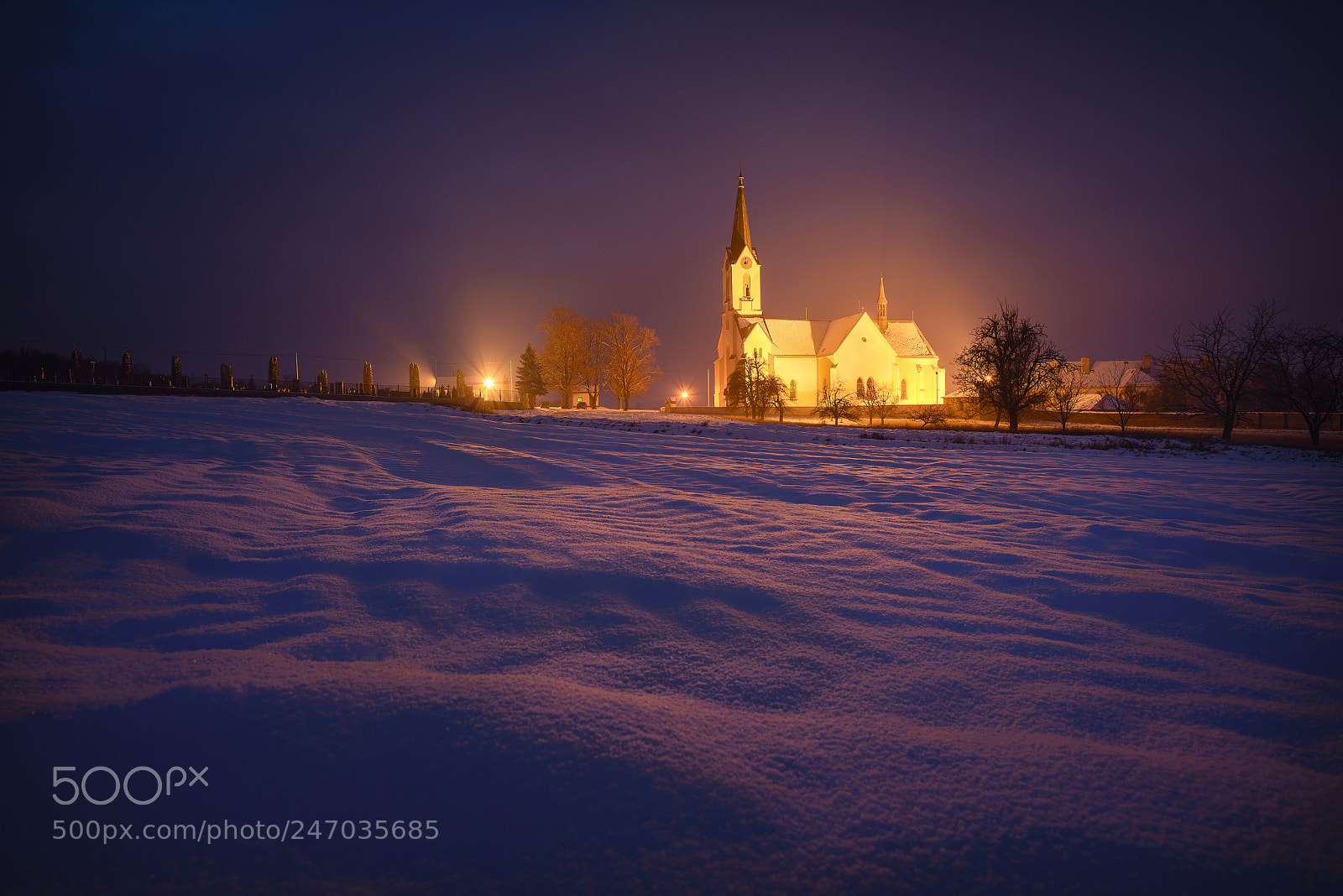 Nikon D610 sample photo. Winter attire photography