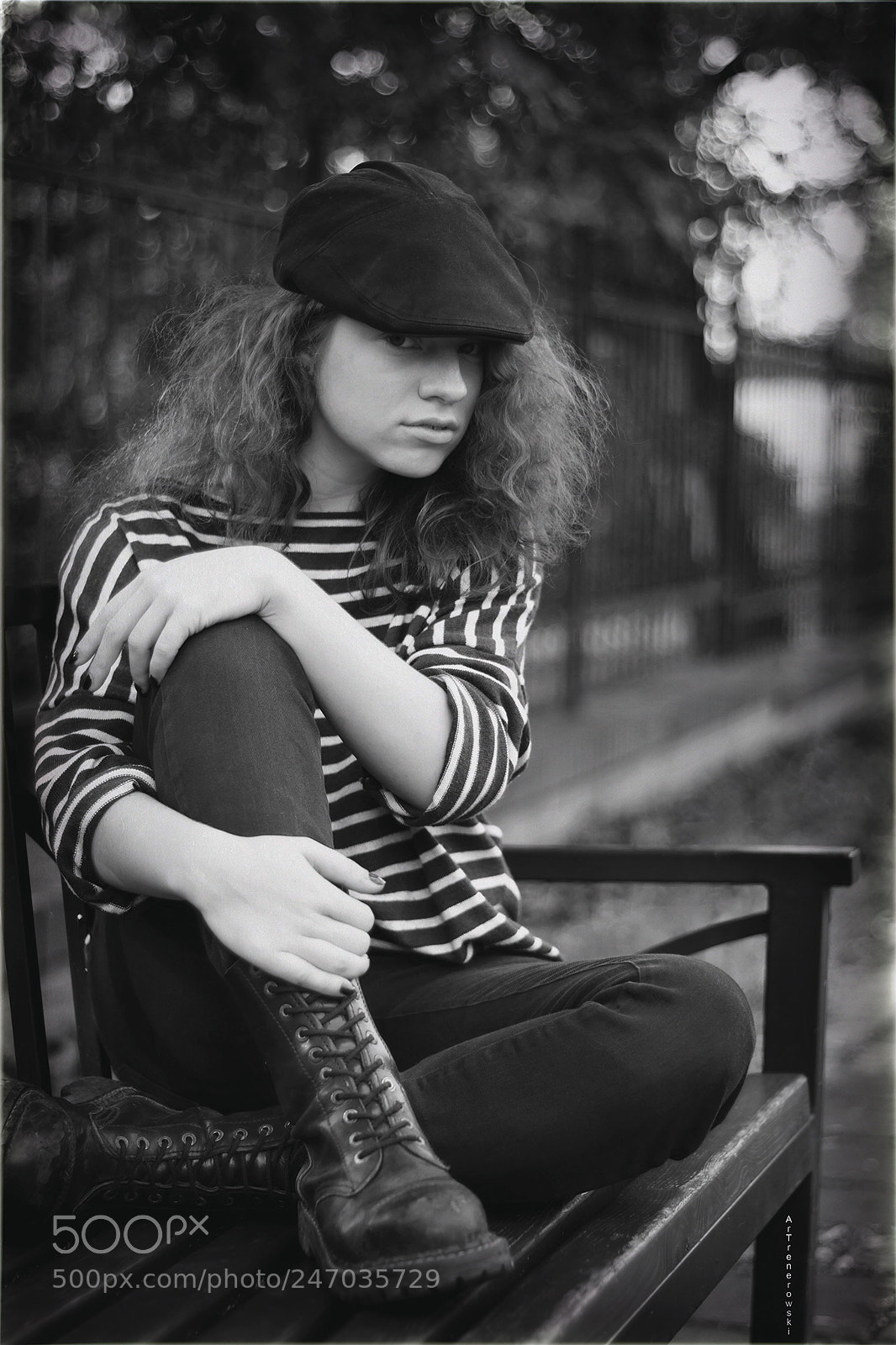 Sony ILCA-77M2 sample photo. Julia..... photography