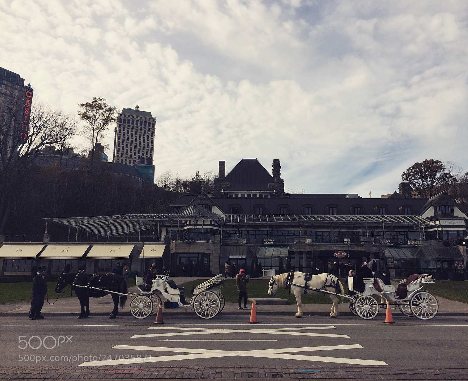 Apple iPhone 5s sample photo. Equilibrium photography