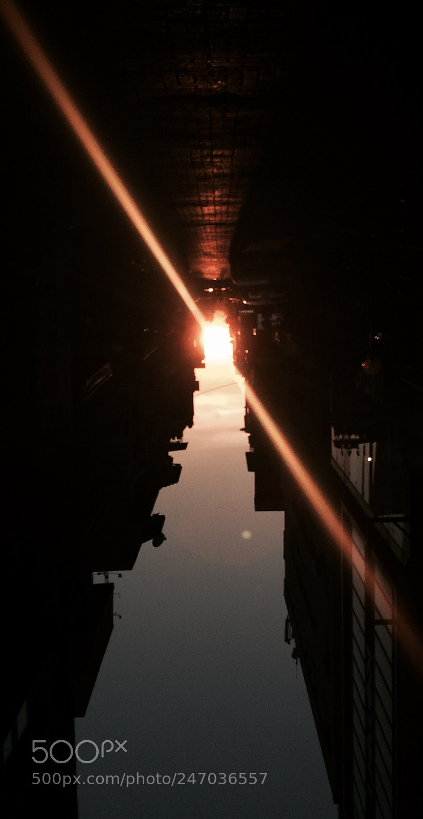 Apple iPhone 5s sample photo. Sun.. photography