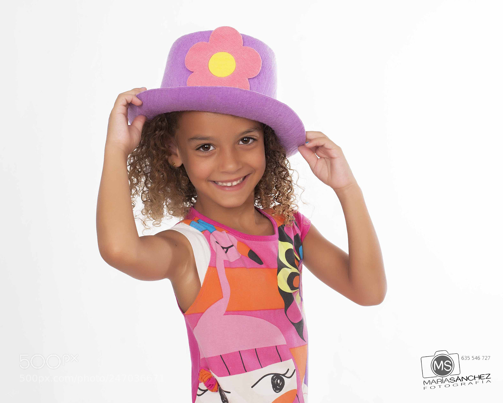 Canon EOS 5D sample photo. Carla agosto copia photography