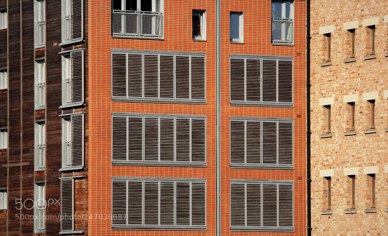 Canon EOS 650D (EOS Rebel T4i / EOS Kiss X6i) sample photo. Rusty photography