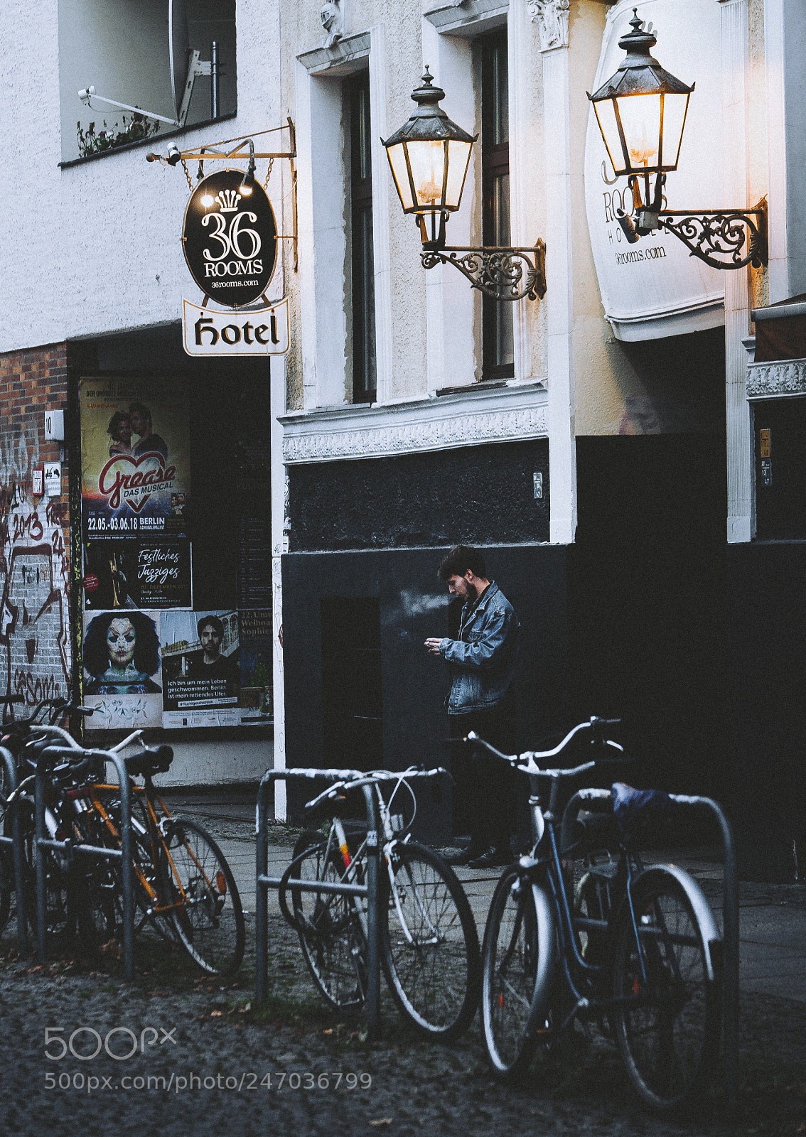 Canon EOS 5D sample photo. Cozy photography