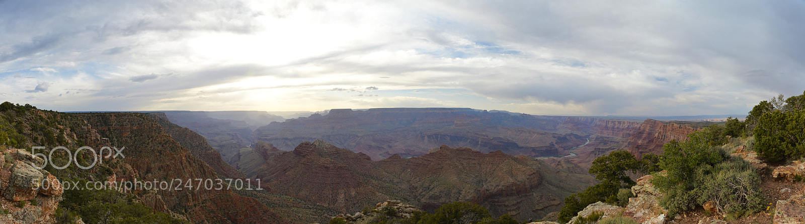 Nikon D3200 sample photo. Grand canyon photography