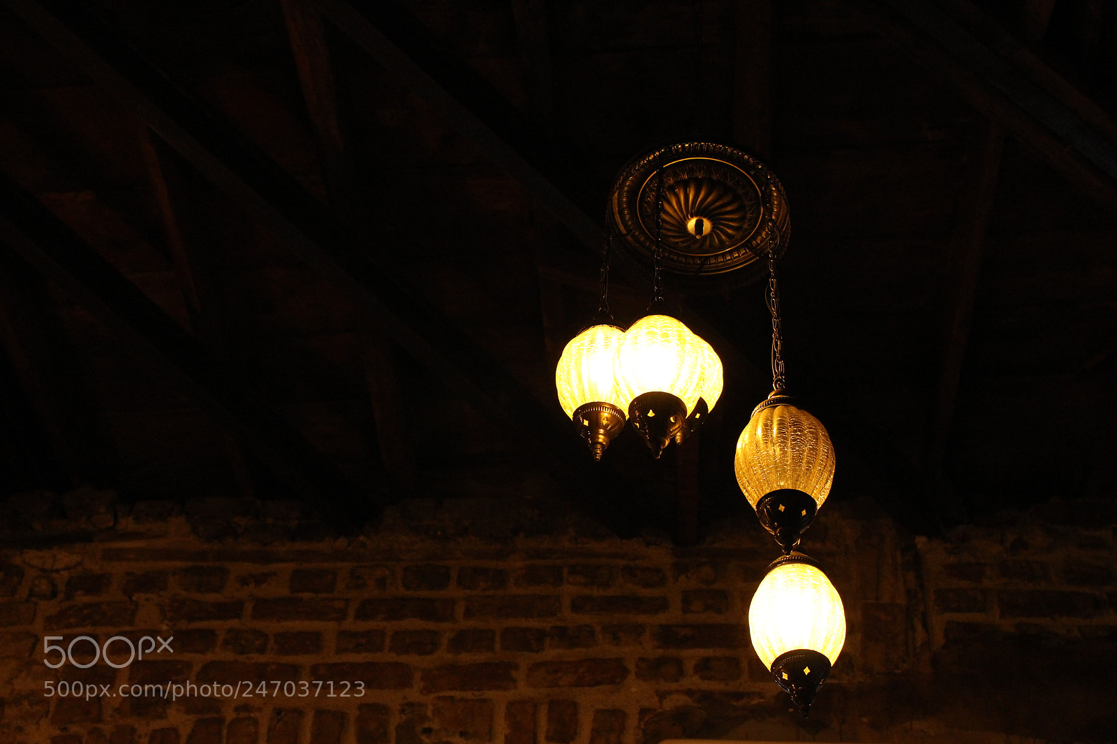 Canon EOS 700D (EOS Rebel T5i / EOS Kiss X7i) sample photo. Untitled photography