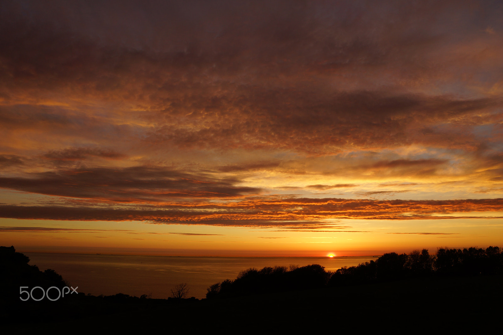 Sony SLT-A77 sample photo. Dramatic sky photography