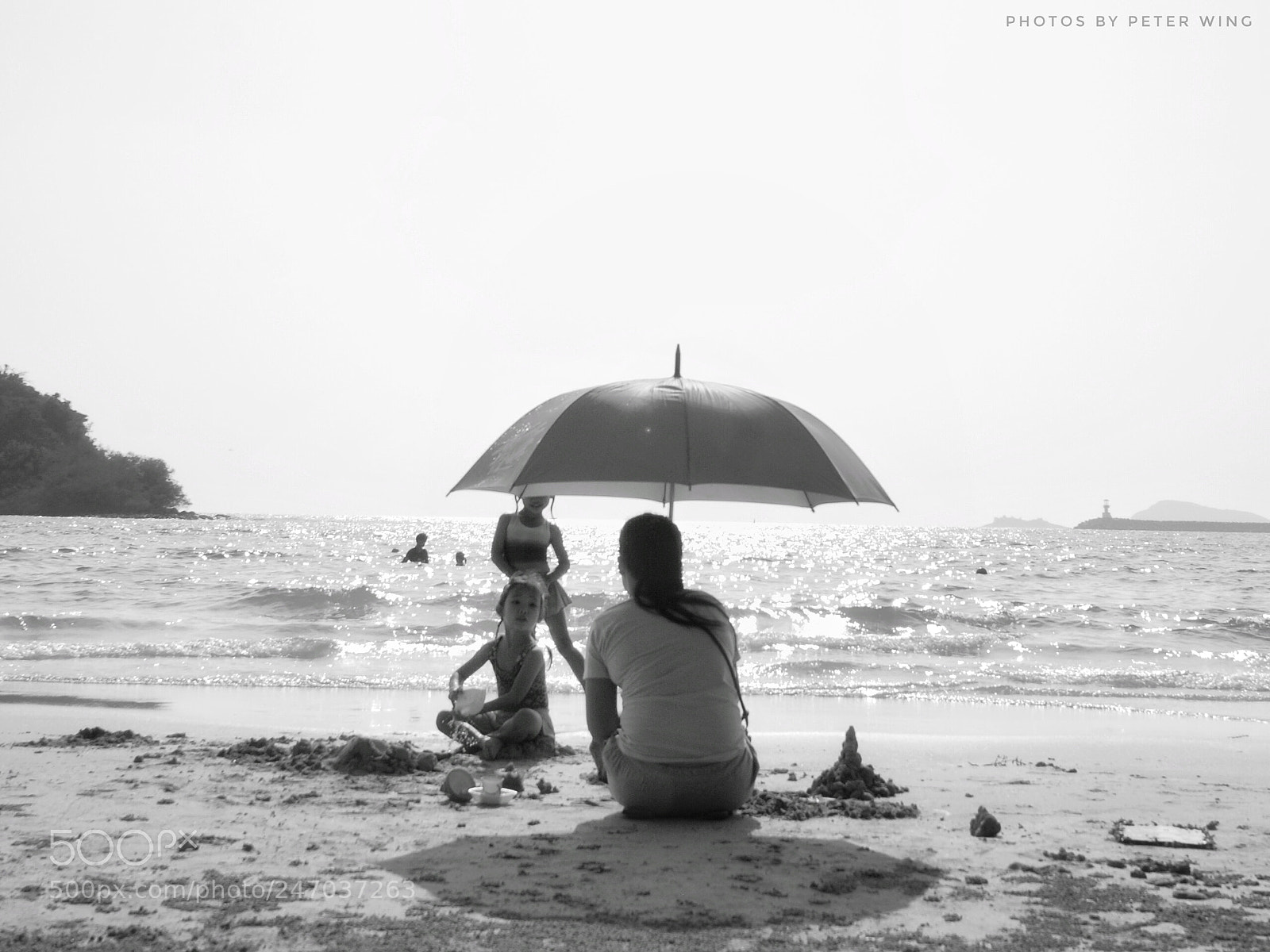 Nikon D80 sample photo. I love this picture! photography