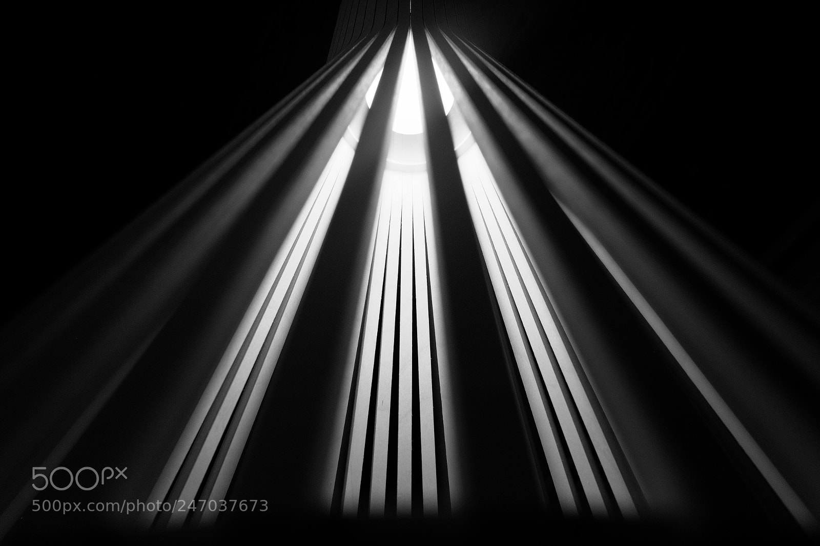 Fujifilm X70 sample photo. Wooden lamp shade photography