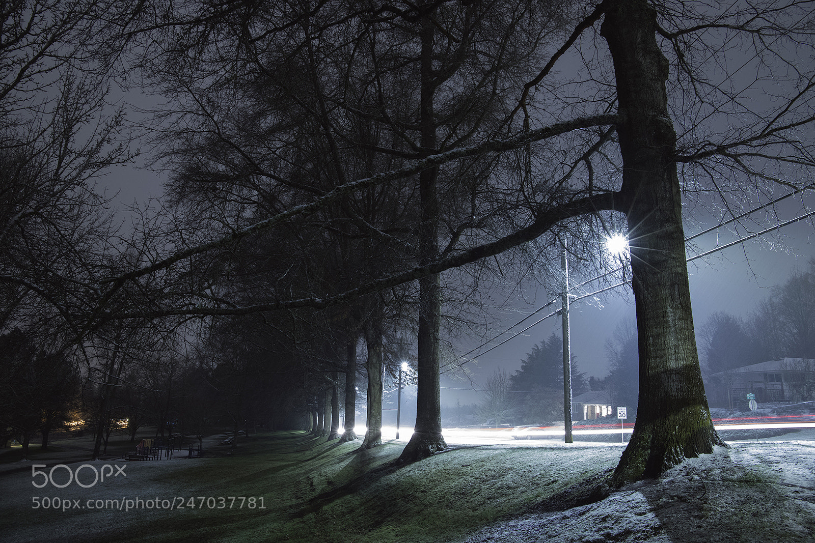 Canon EOS 6D Mark II sample photo. Gabriel park photography