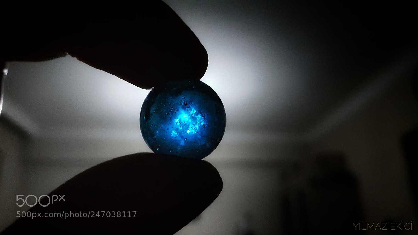Samsung Galaxy Note5 sample photo. Untitled photography