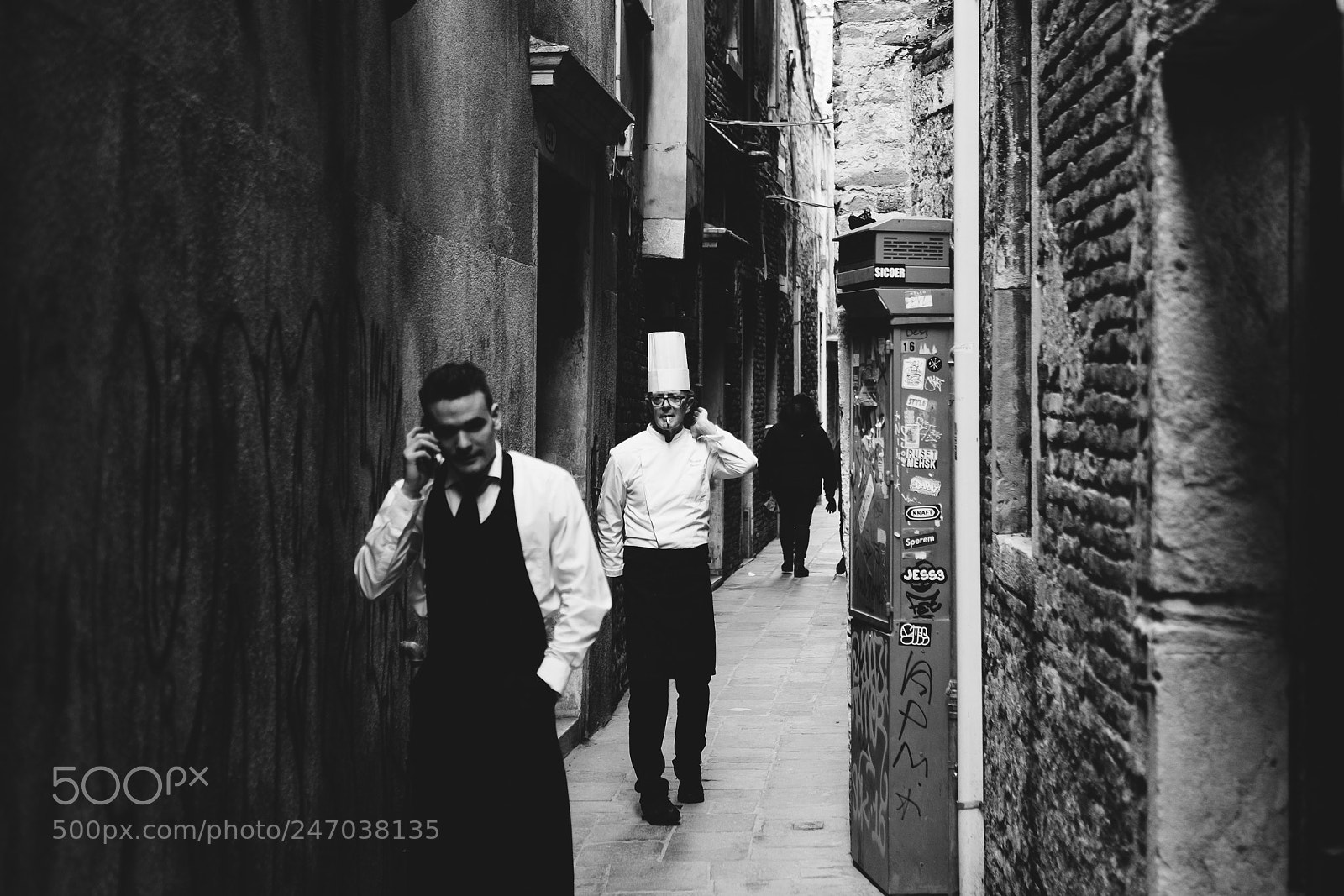 Fujifilm X-E2S sample photo. Yard time photography