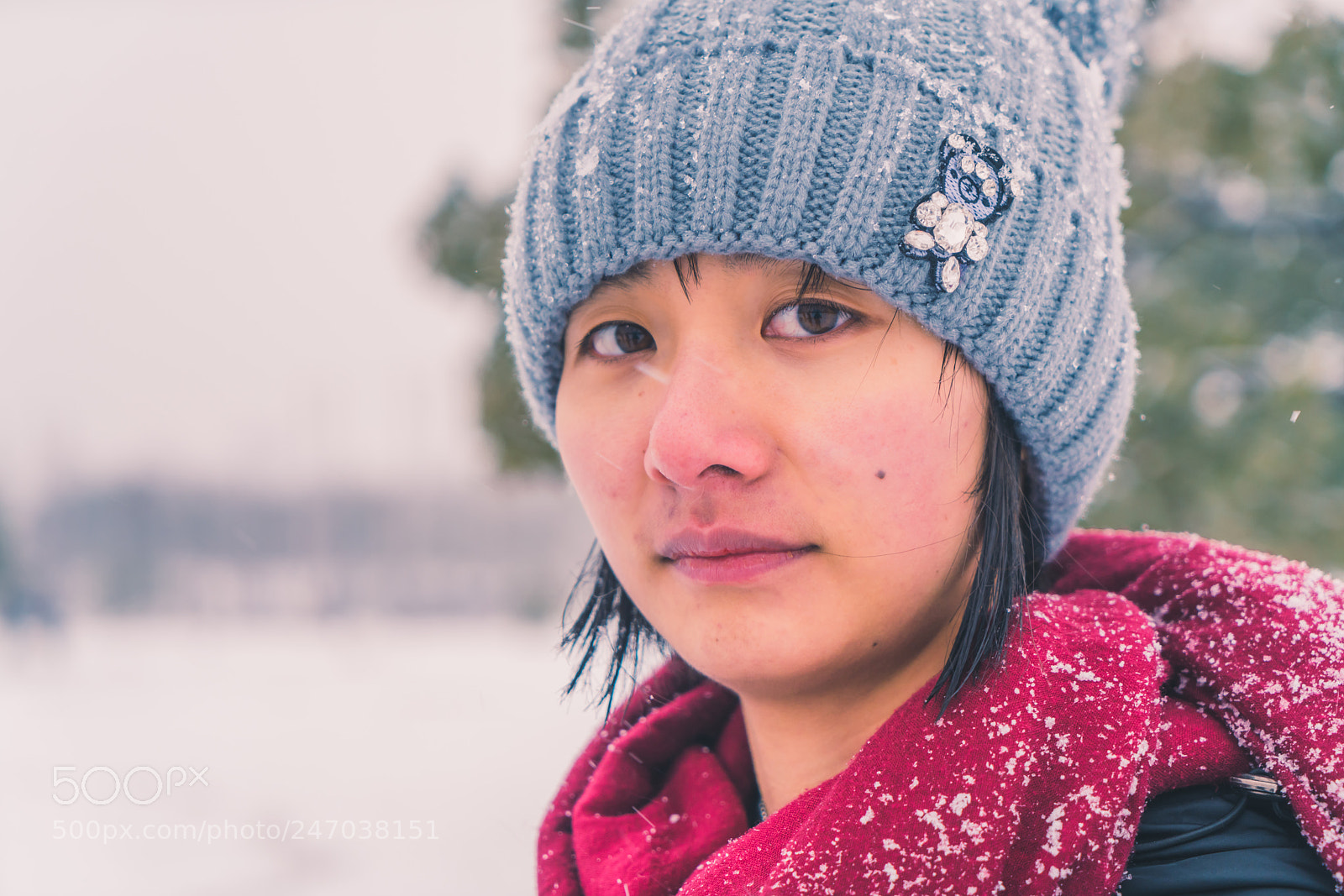 Sony a7R II sample photo. Untitled photography