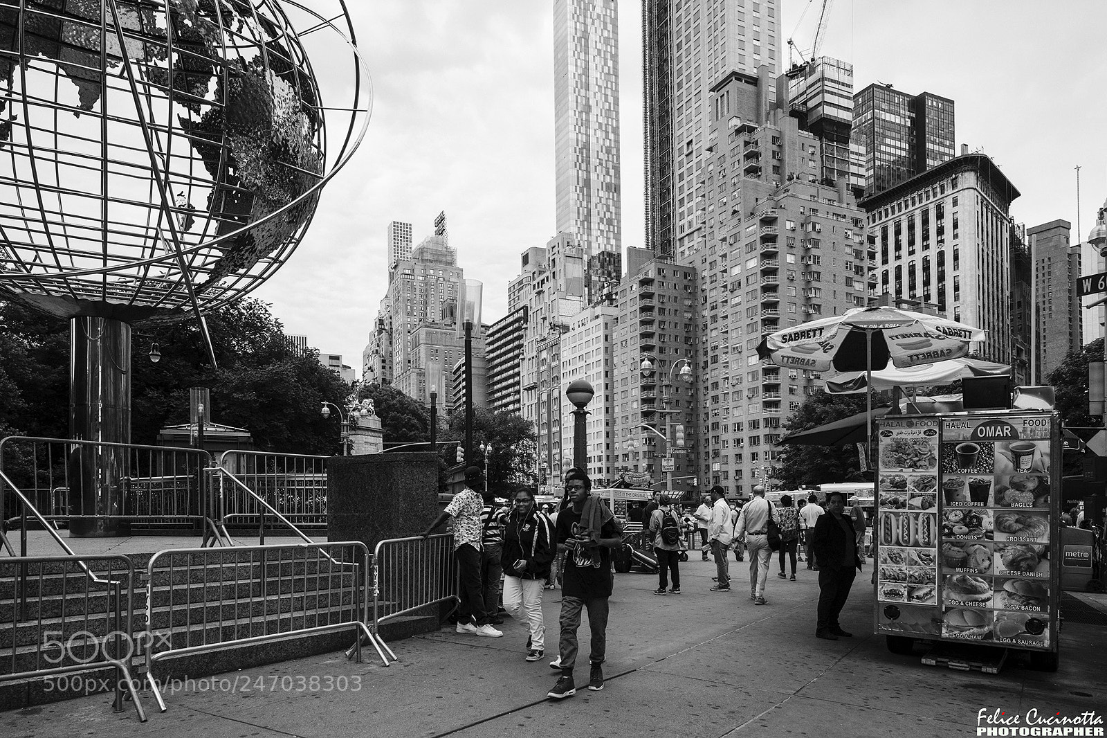 Sony SLT-A99V sample photo. Take it! (n.y. 2017) photography