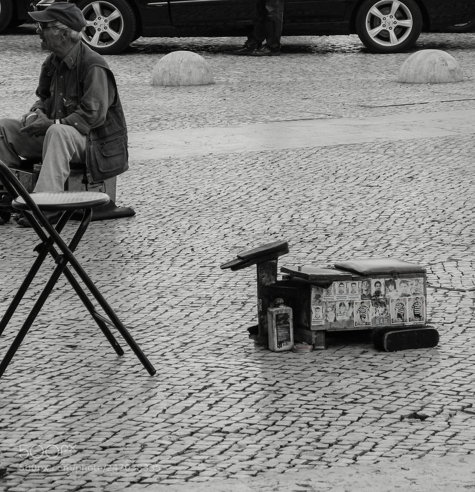 Nikon Coolpix P7000 sample photo. Portugal photography