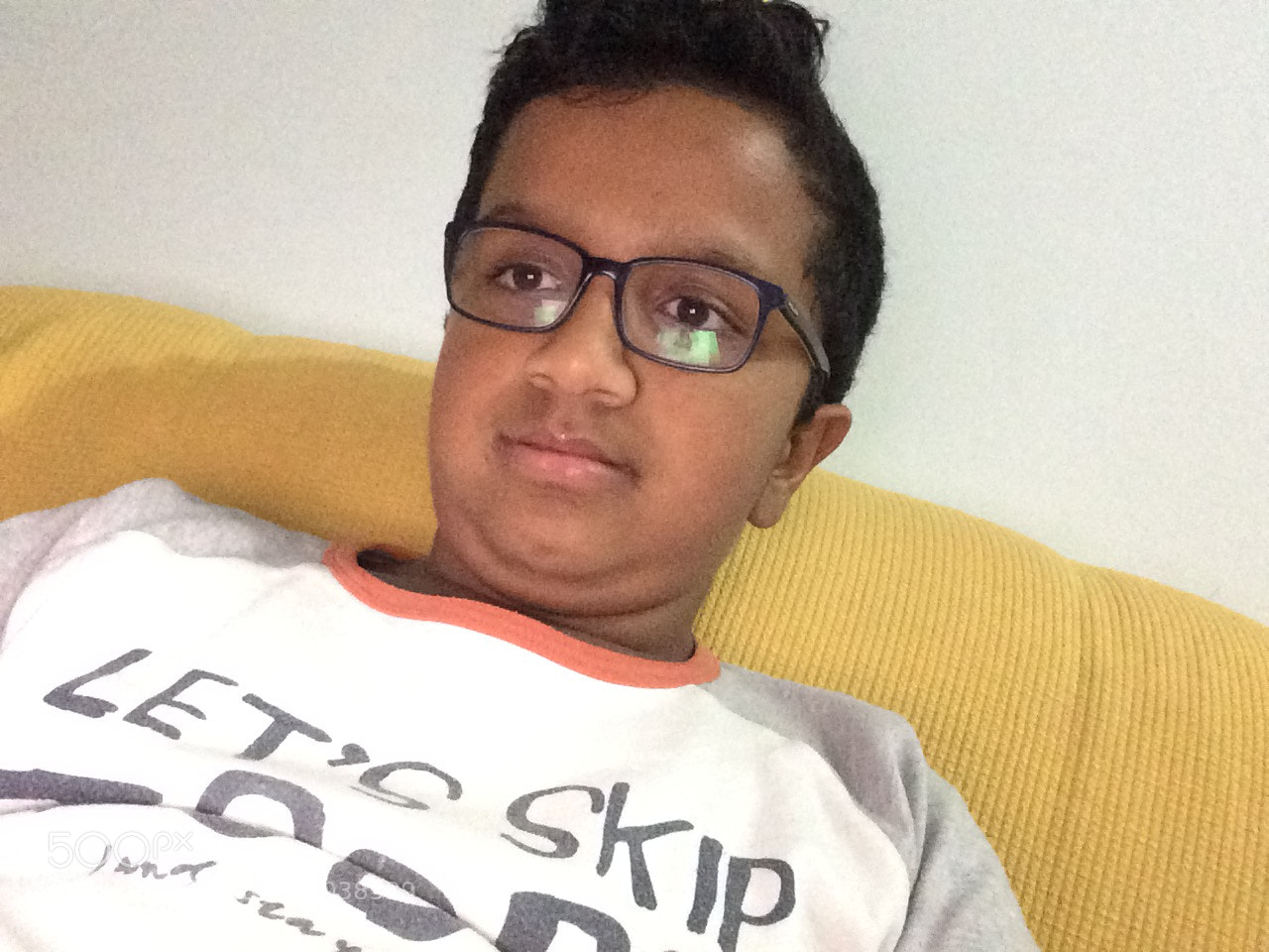 Apple iPad Air sample photo. Untitled photography